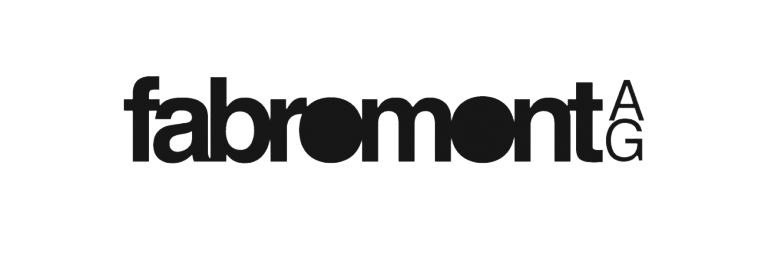 logo-fabromont-002-768x269-removebg-preview