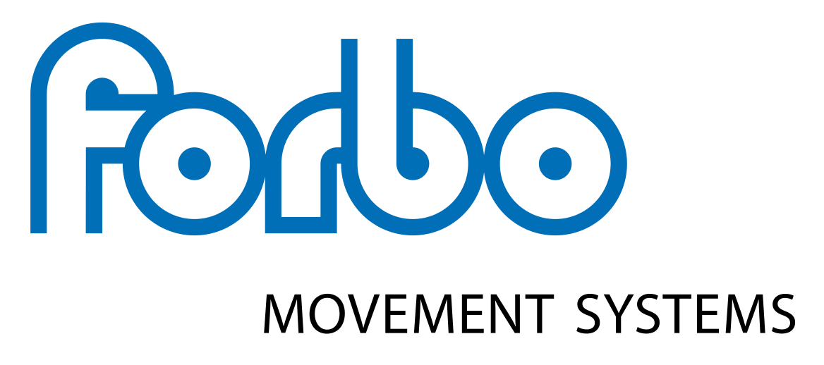logo-forbo-movement-systems-svg